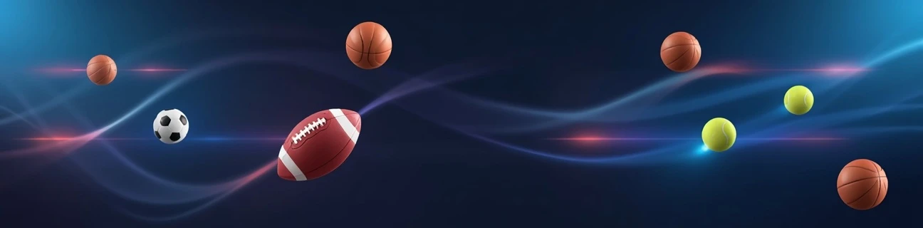 Livebetting i realtid