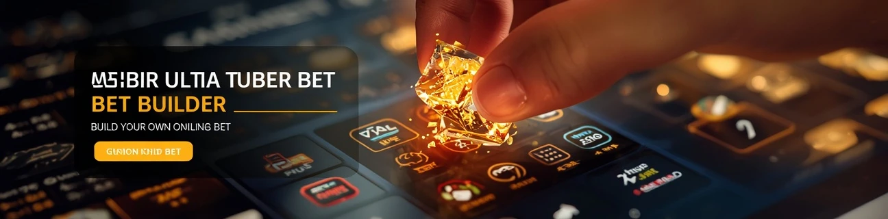 Popul&auml;ra sporter f&ouml;r betting