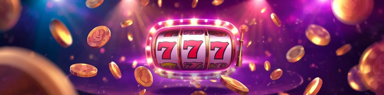 Sammanhang p&aring; online casino