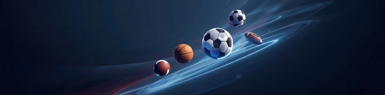 Vanliga matchscenarier