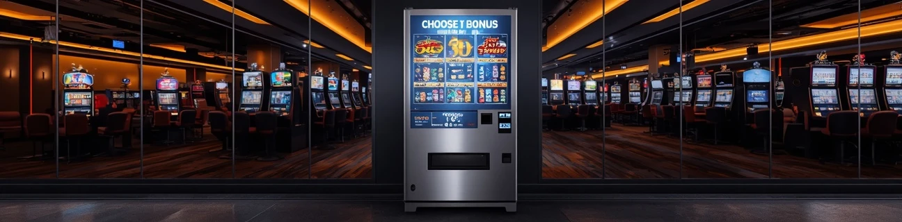 Regler hos bettingbolag