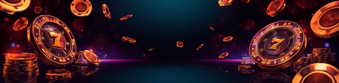 RTP och volatilitet i Microgamings spel