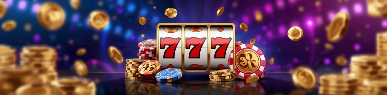 Sammanhanget kring Microgaming i dag